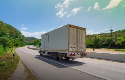 Bursa Karaisalı | Bulaşık Makinesi Taşıma