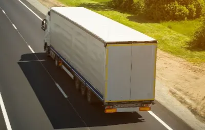 Bursa Karaisalı | Parça Eşya Taşıma