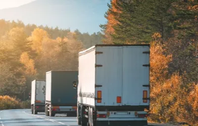 Bursa Karaisalı | Klima Taşıma