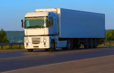 Bursa Karaisalı | Öğrenci Eşyası Taşıma